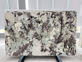 Tourmaline Quartzite